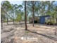 9 Challenge Ave, Kensington Grove QLD 4341