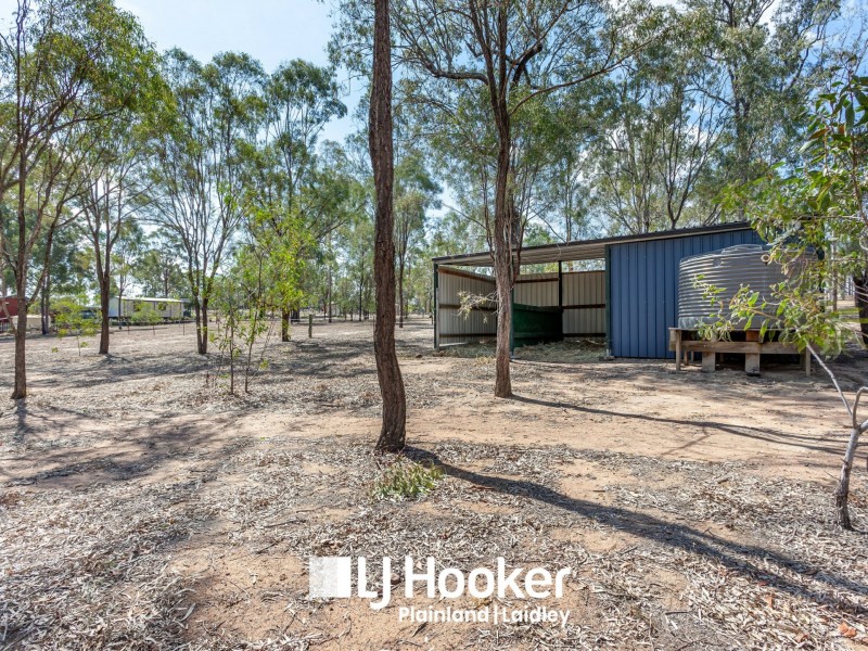 9 Challenge Ave, Kensington Grove QLD 4341