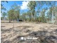 9 Challenge Ave, Kensington Grove QLD 4341