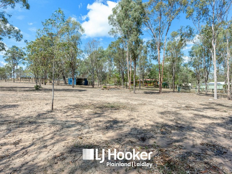 9 Challenge Ave, Kensington Grove QLD 4341
