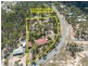 9 Challenge Ave, Kensington Grove QLD 4341