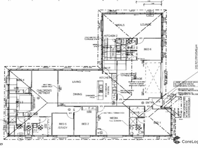 7 Lillypilly Place, Regency Downs QLD 4341