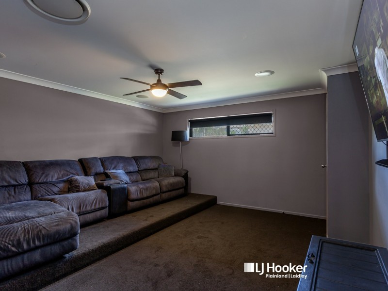 7 Lillypilly Place, Regency Downs QLD 4341