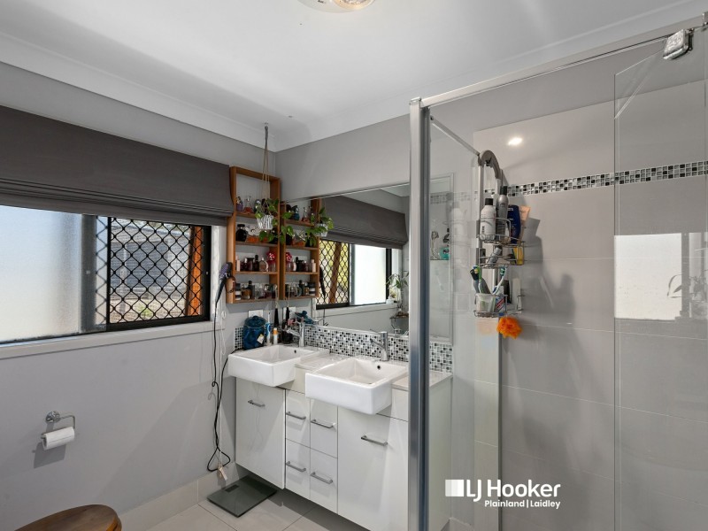 7 Lillypilly Place, Regency Downs QLD 4341