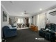 7 Lillypilly Place, Regency Downs QLD 4341