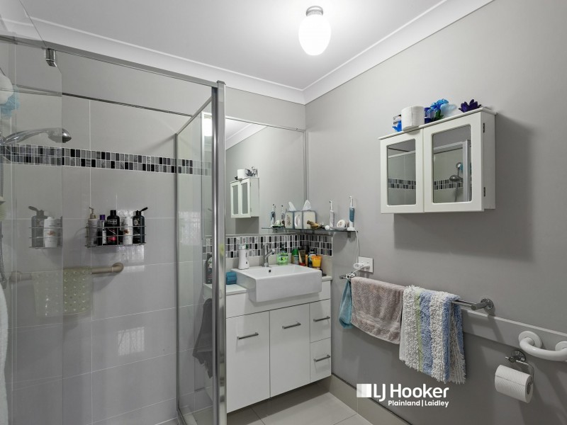 7 Lillypilly Place, Regency Downs QLD 4341