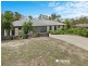 7 Lillypilly Place, Regency Downs QLD 4341