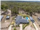 7 Lillypilly Place, Regency Downs QLD 4341