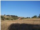25 Lowood Hills Road, Lowood QLD 4311