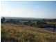 25 Lowood Hills Road, Lowood QLD 4311