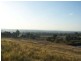 25 Lowood Hills Road, Lowood QLD 4311