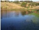 25 Lowood Hills Road, Lowood QLD 4311