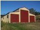 25 Lowood Hills Road, Lowood QLD 4311