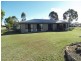 Plainland QLD 4341