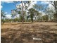 39b Waddington Parade, Forest Hill QLD 4342