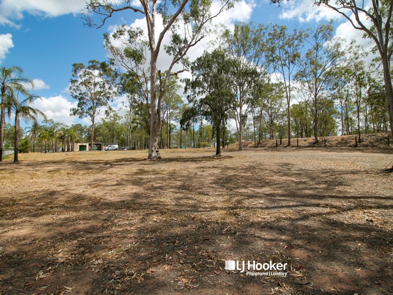 39b Waddington Parade, Forest Hill QLD 4342
