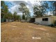 39b Waddington Parade, Forest Hill QLD 4342