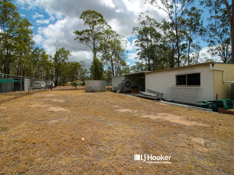 39b Waddington Parade, Forest Hill QLD 4342
