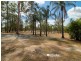 39b Waddington Parade, Forest Hill QLD 4342