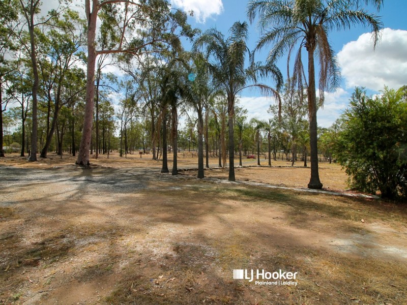 39b Waddington Parade, Forest Hill QLD 4342