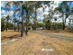 39b Waddington Parade, Forest Hill QLD 4342