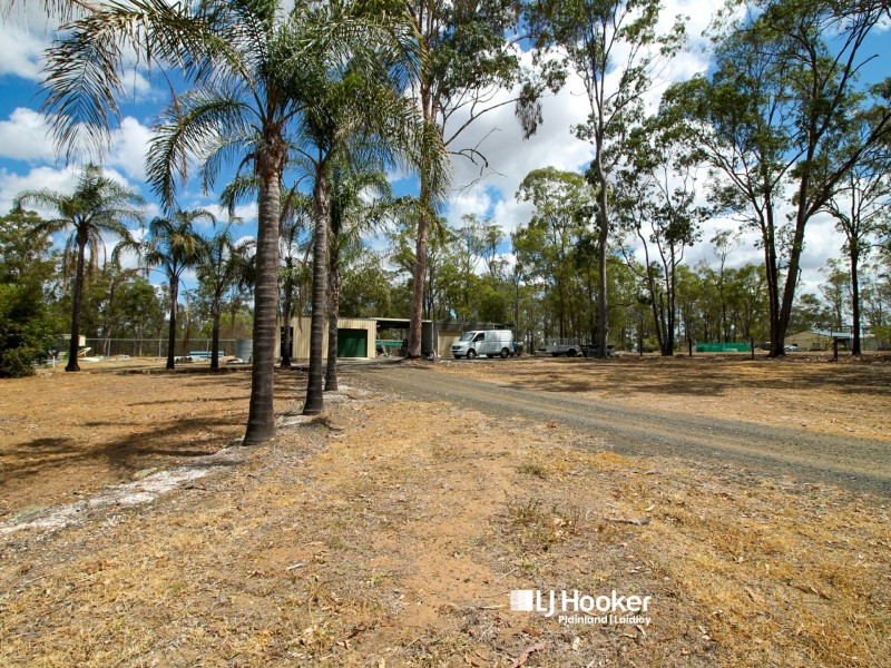 39b Waddington Parade, Forest Hill QLD 4342