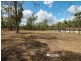 39b Waddington Parade, Forest Hill QLD 4342
