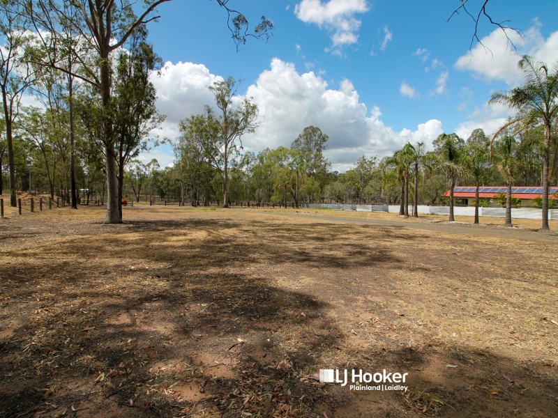 39b Waddington Parade, Forest Hill QLD 4342