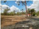 39b Waddington Parade, Forest Hill QLD 4342