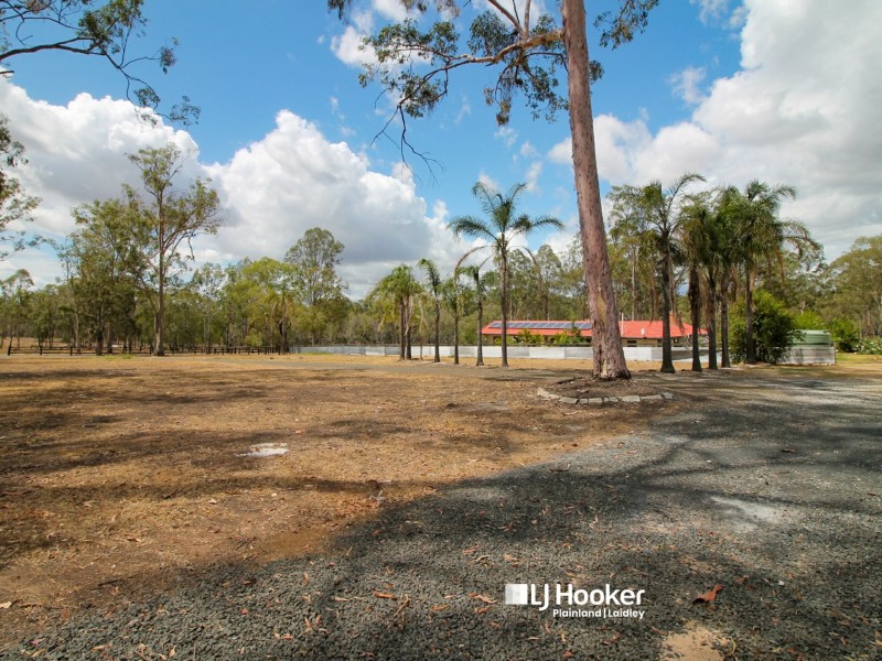 39b Waddington Parade, Forest Hill QLD 4342