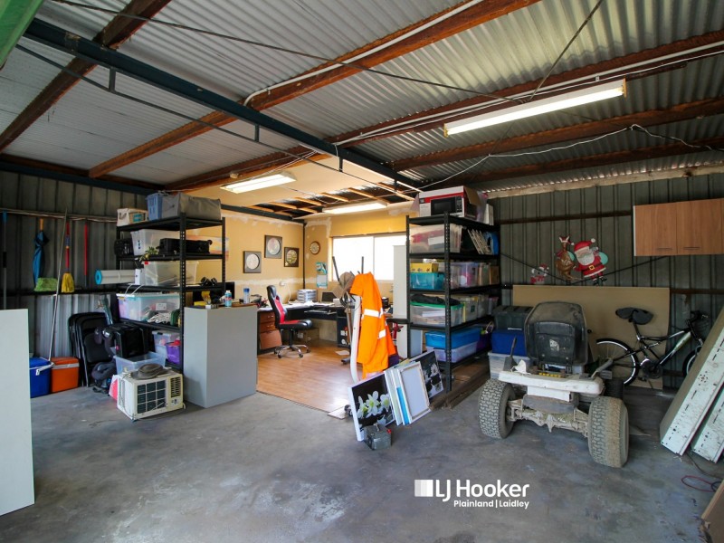 39b Waddington Parade, Forest Hill QLD 4342