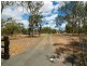 39b Waddington Parade, Forest Hill QLD 4342