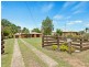 126 Edward Street, Laidley QLD 4341