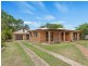 126 Edward Street, Laidley QLD 4341