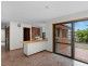 126 Edward Street, Laidley QLD 4341