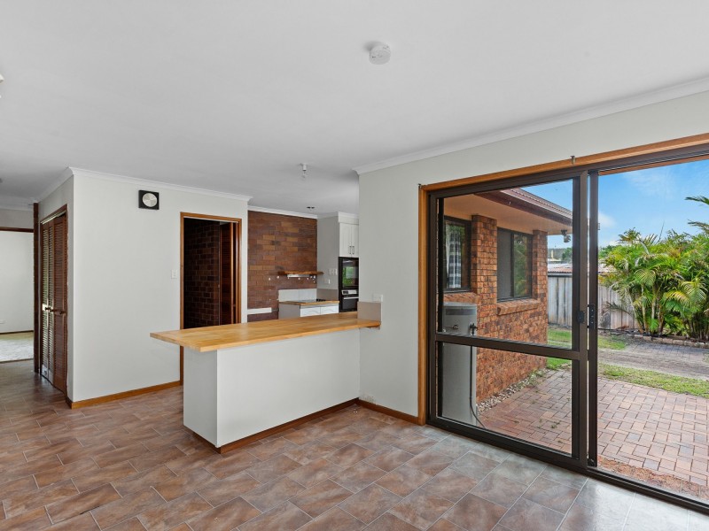 126 Edward Street, Laidley QLD 4341