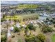 126 Edward Street, Laidley QLD 4341