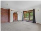 126 Edward Street, Laidley QLD 4341