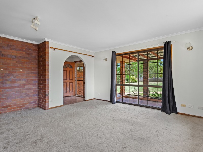 126 Edward Street, Laidley QLD 4341