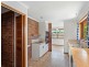 126 Edward Street, Laidley QLD 4341