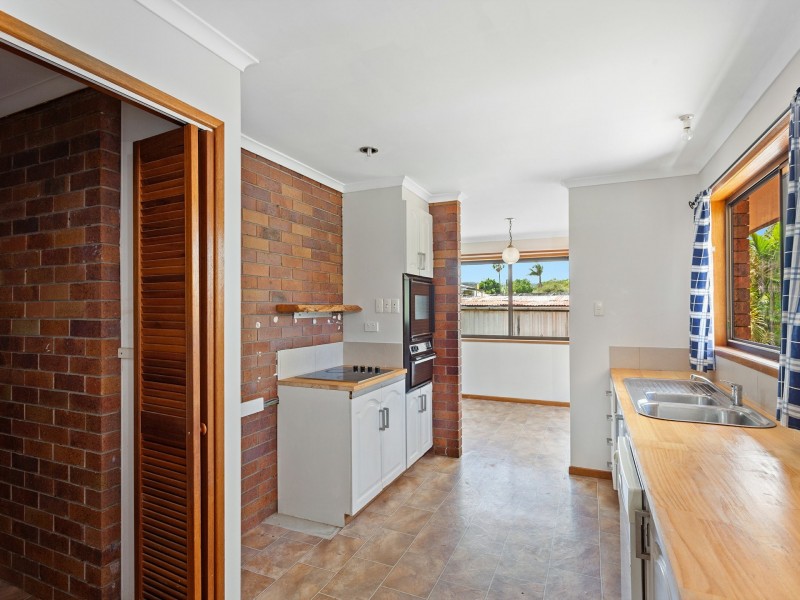 126 Edward Street, Laidley QLD 4341