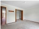 126 Edward Street, Laidley QLD 4341