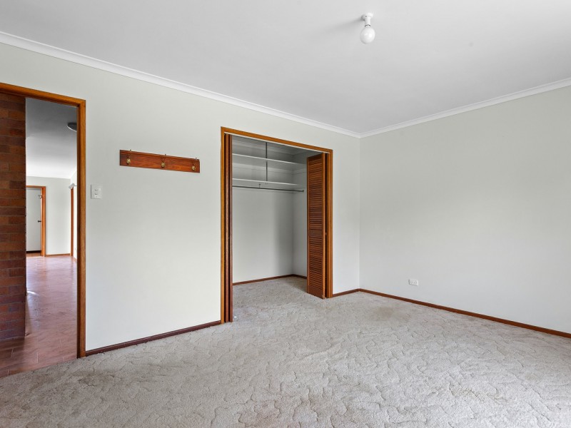 126 Edward Street, Laidley QLD 4341