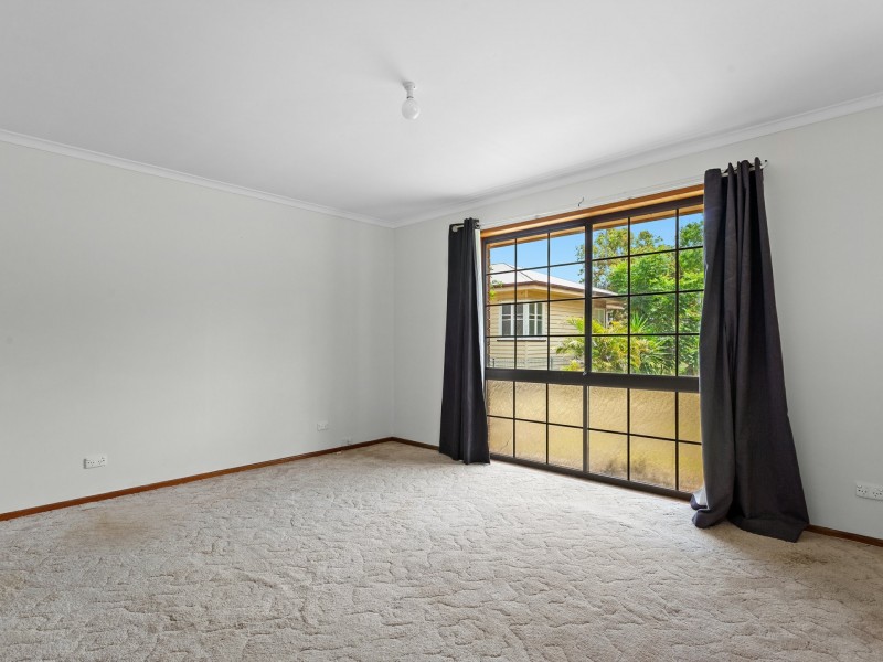 126 Edward Street, Laidley QLD 4341