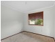 126 Edward Street, Laidley QLD 4341