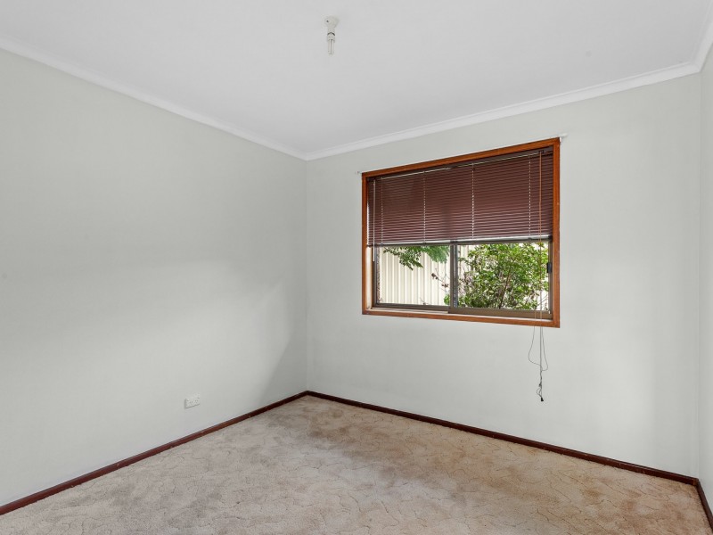 126 Edward Street, Laidley QLD 4341