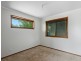 126 Edward Street, Laidley QLD 4341