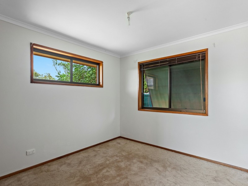 126 Edward Street, Laidley QLD 4341