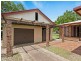 126 Edward Street, Laidley QLD 4341