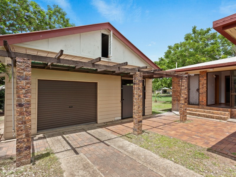 126 Edward Street, Laidley QLD 4341